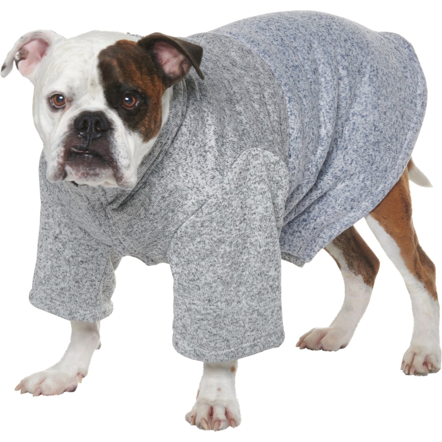 Polartec Microfleece Dog Coat XLarge Save 82