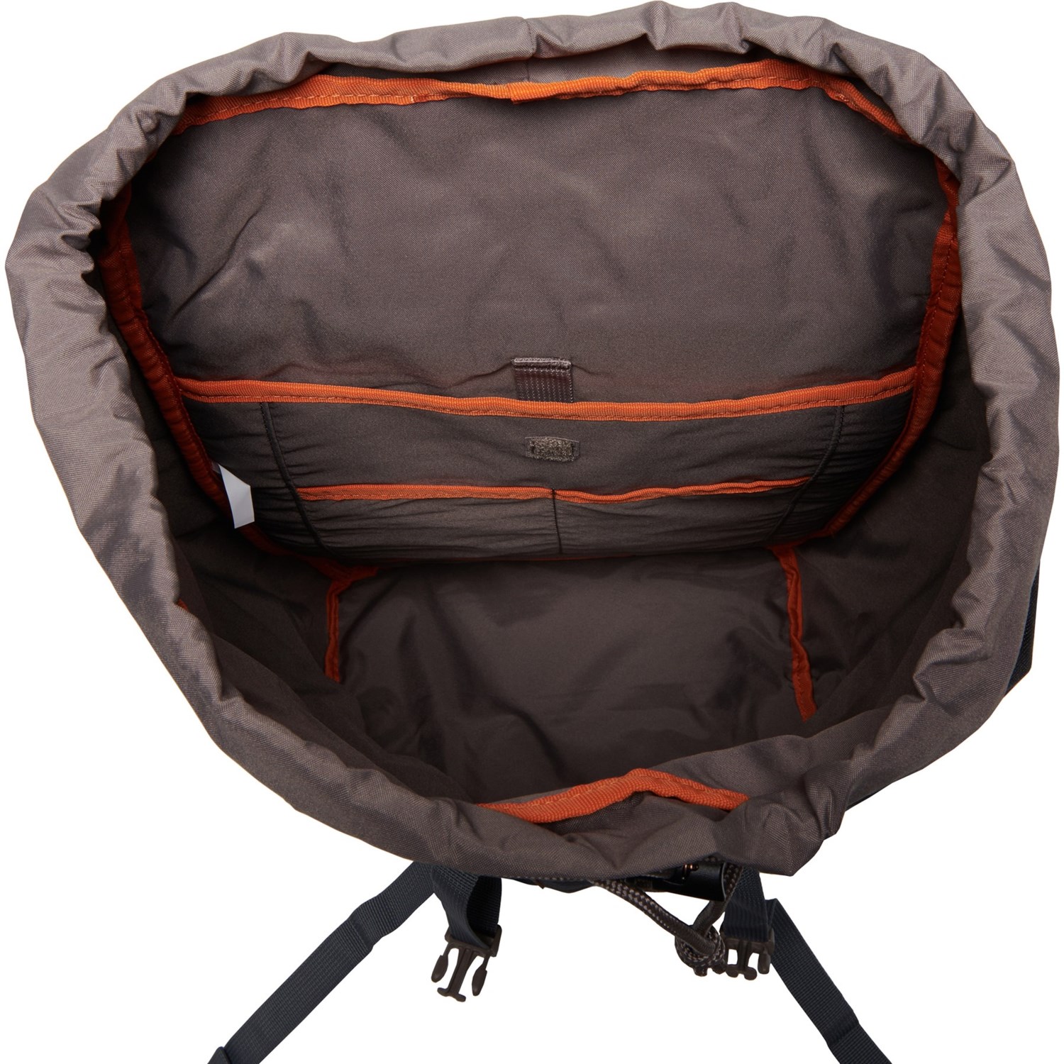 poler classic rucksack