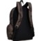 86AYR_2 Poler Day Tripper 26 L Backpack - Furry Camo