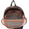 86AYR_3 Poler Day Tripper 26 L Backpack - Furry Camo