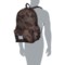 86AYR_4 Poler Day Tripper 26 L Backpack - Furry Camo