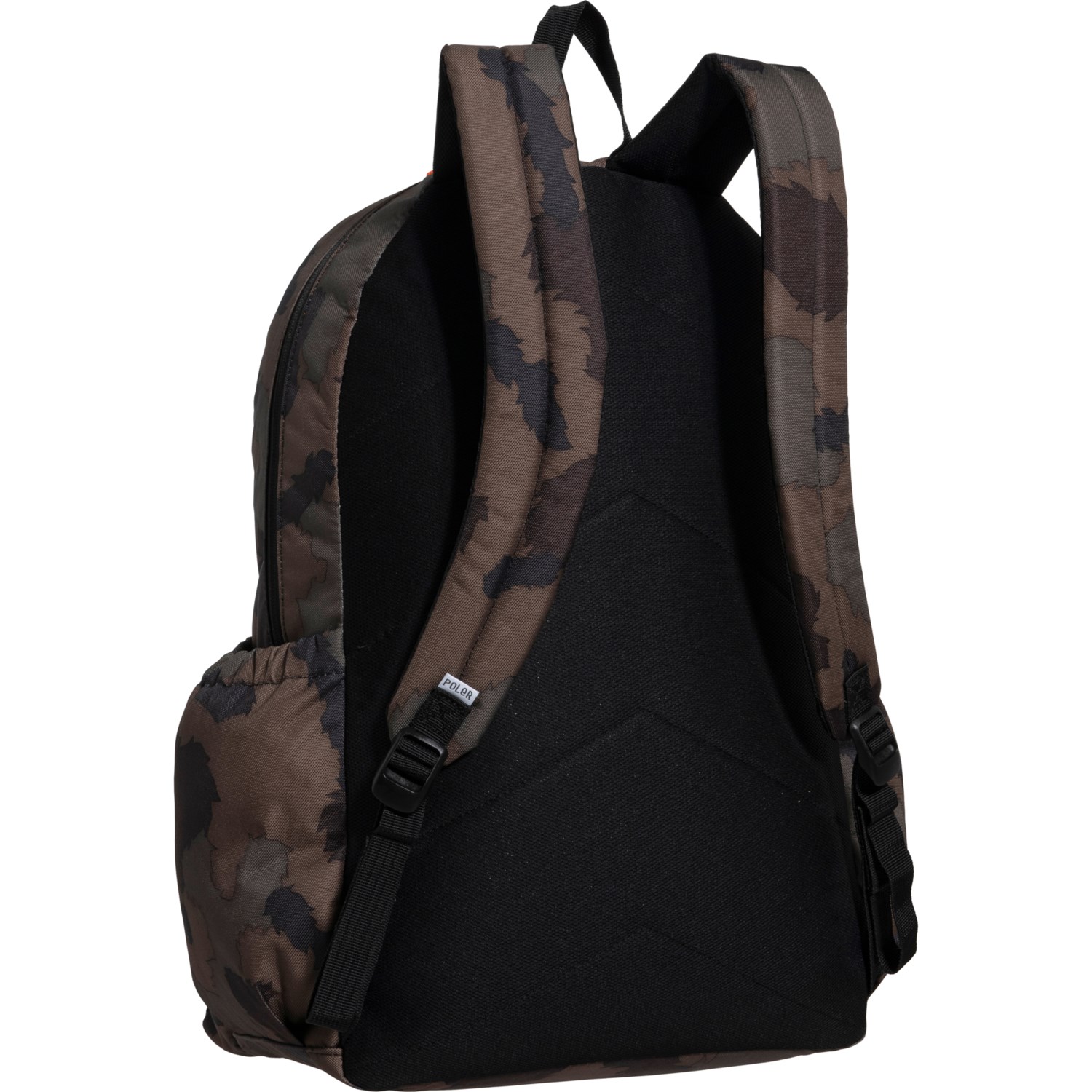 Poler Day Tripper 26 L Backpack - Save 57%