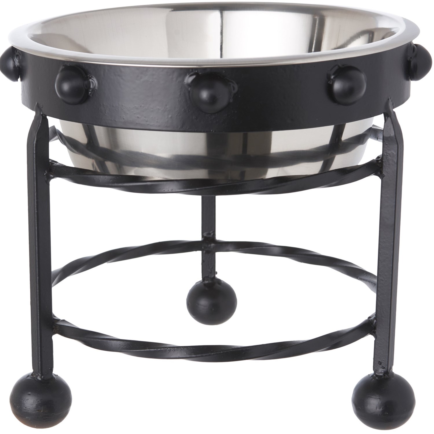 reject shop dog bowls