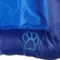 1YMFF_3 Pooch Pen Cooling Gel Crate Mat - 36x23”