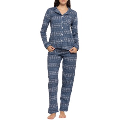 poppy-and-clay-holiday-notch-