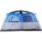 74HXA_2 PORTAL Spacious Cabin Tent - 8-Person, 3-Season
