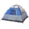 74HWR_2 PORTAL Spacious Dome Tent - 4-Person, 3-Season