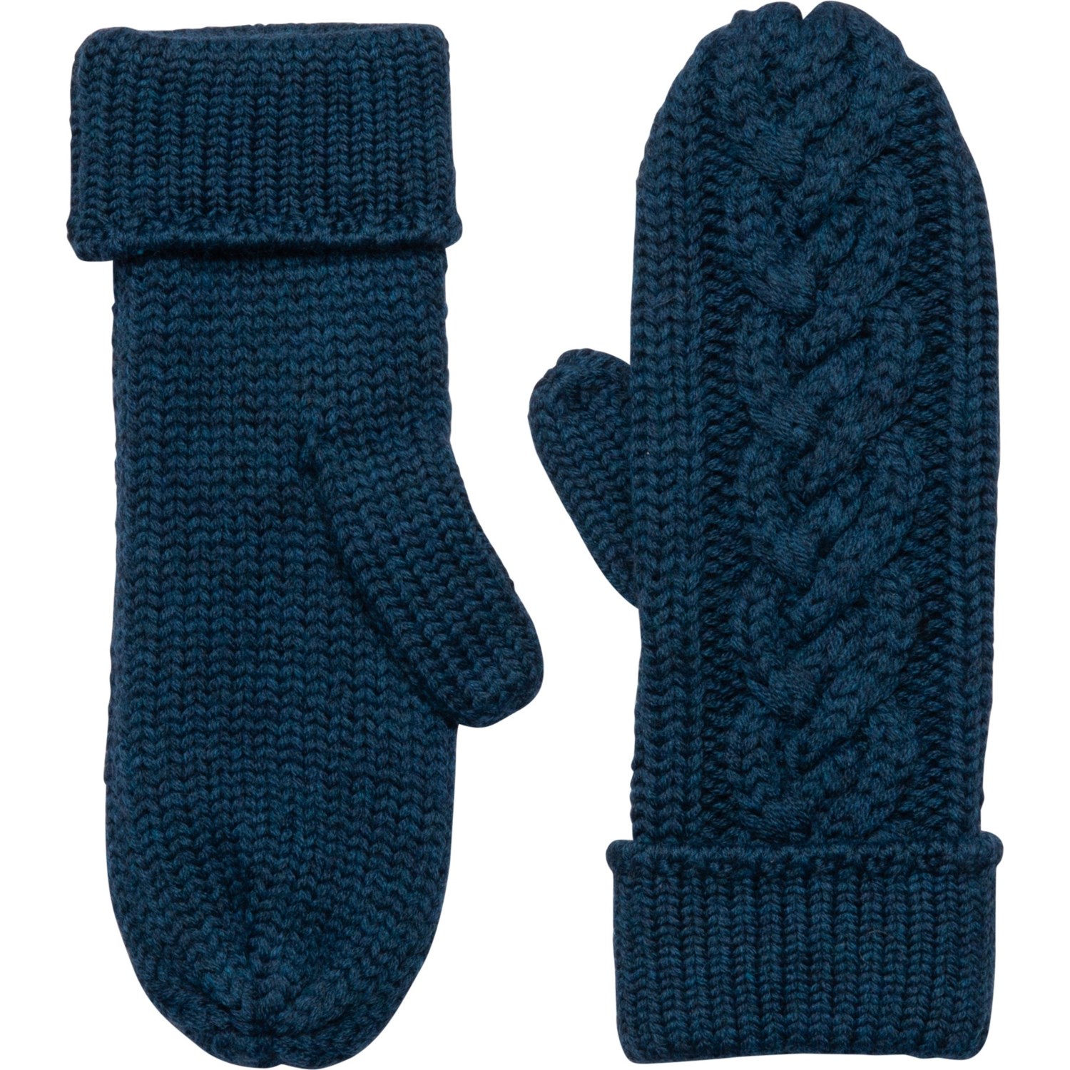 sierra trading post mittens