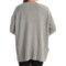 153MG_2 Portolano Cashmere Cardigan Sweater (For Women)