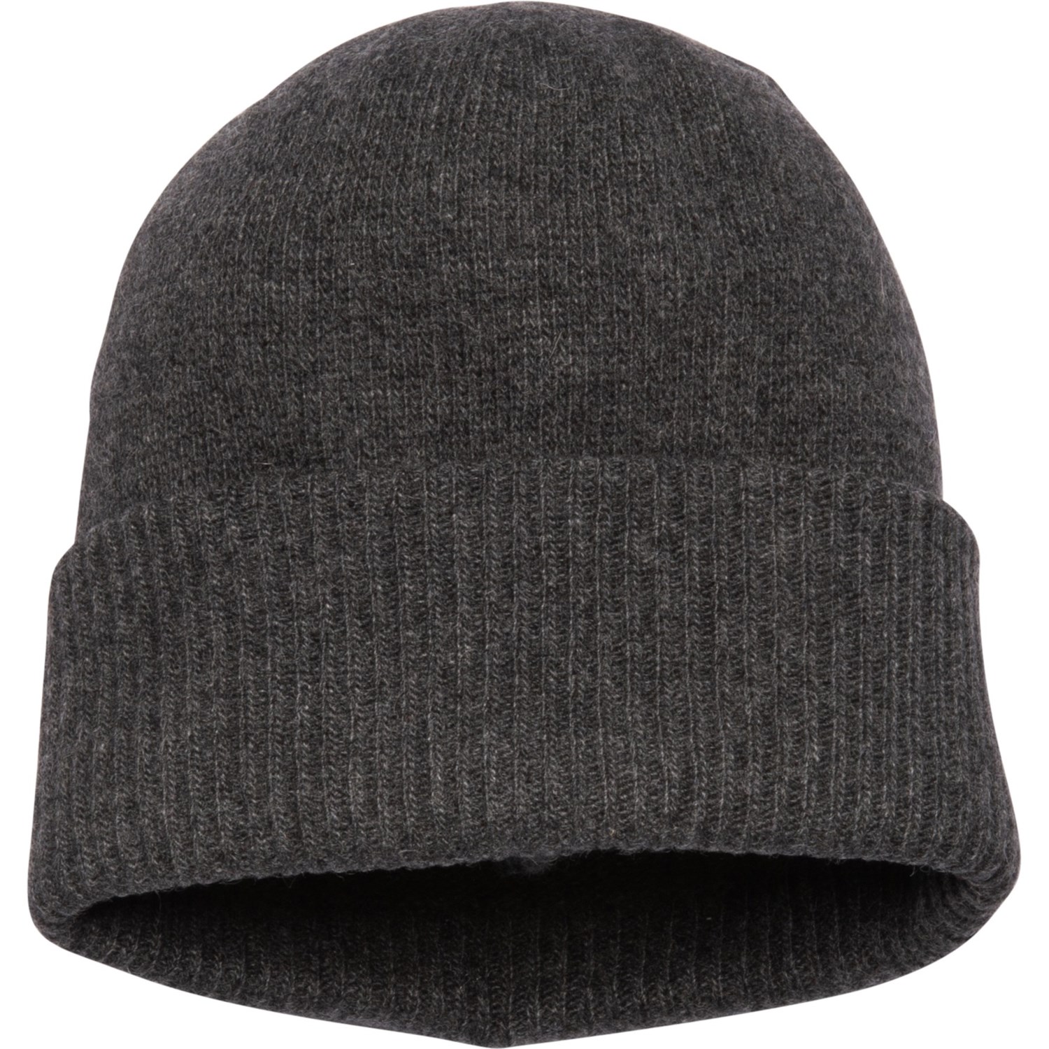 portolano men's cashmere hat