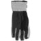8895X_2 POW Pow Warner Gore-Tex® Short Gloves - Waterproof, Insulated (For Men)