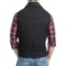 166MK_2 Powder River Outfitters Idaho Vest (For Men)