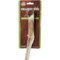 Prairie Dog Split Antler Dog Chew - Large in Multi