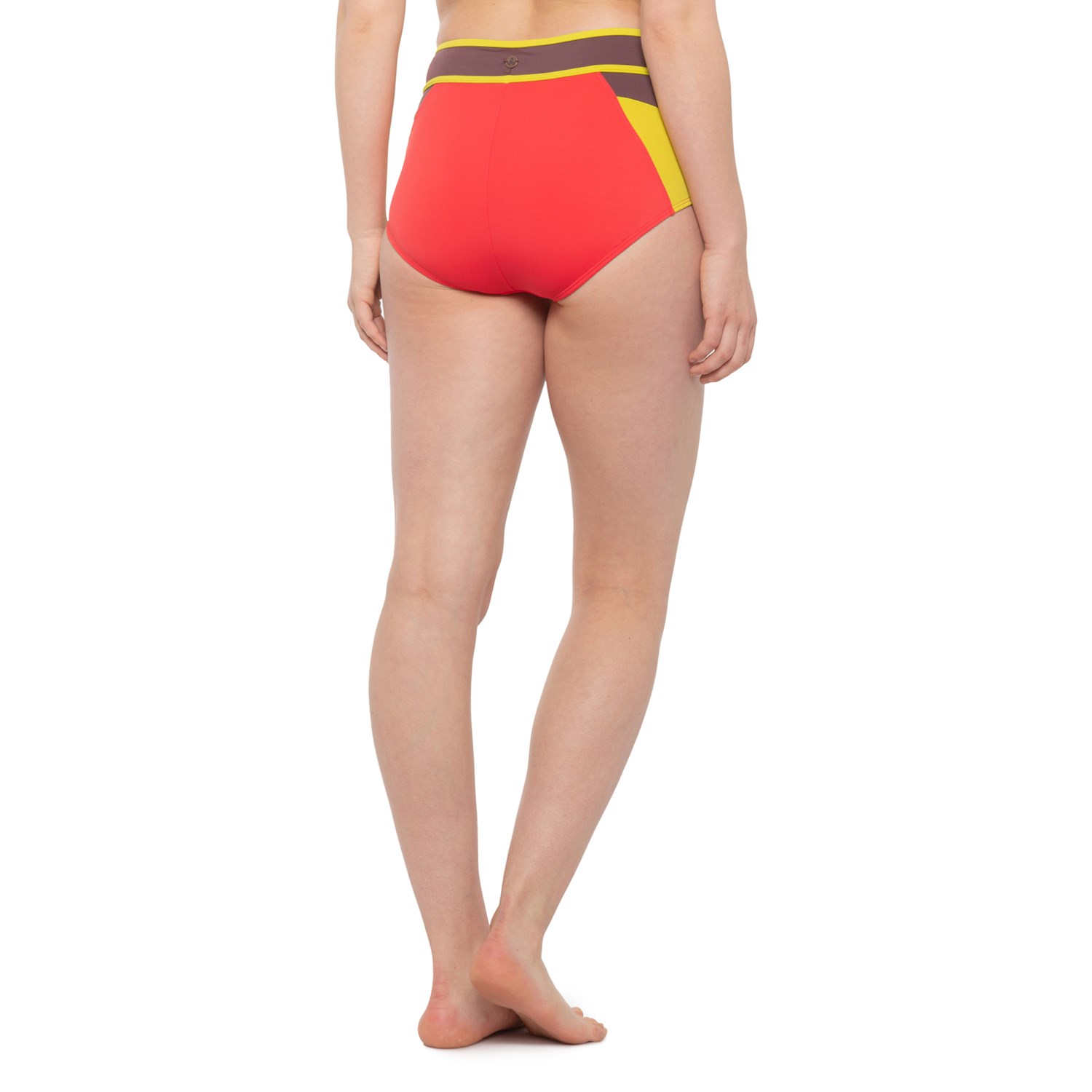 prana swim