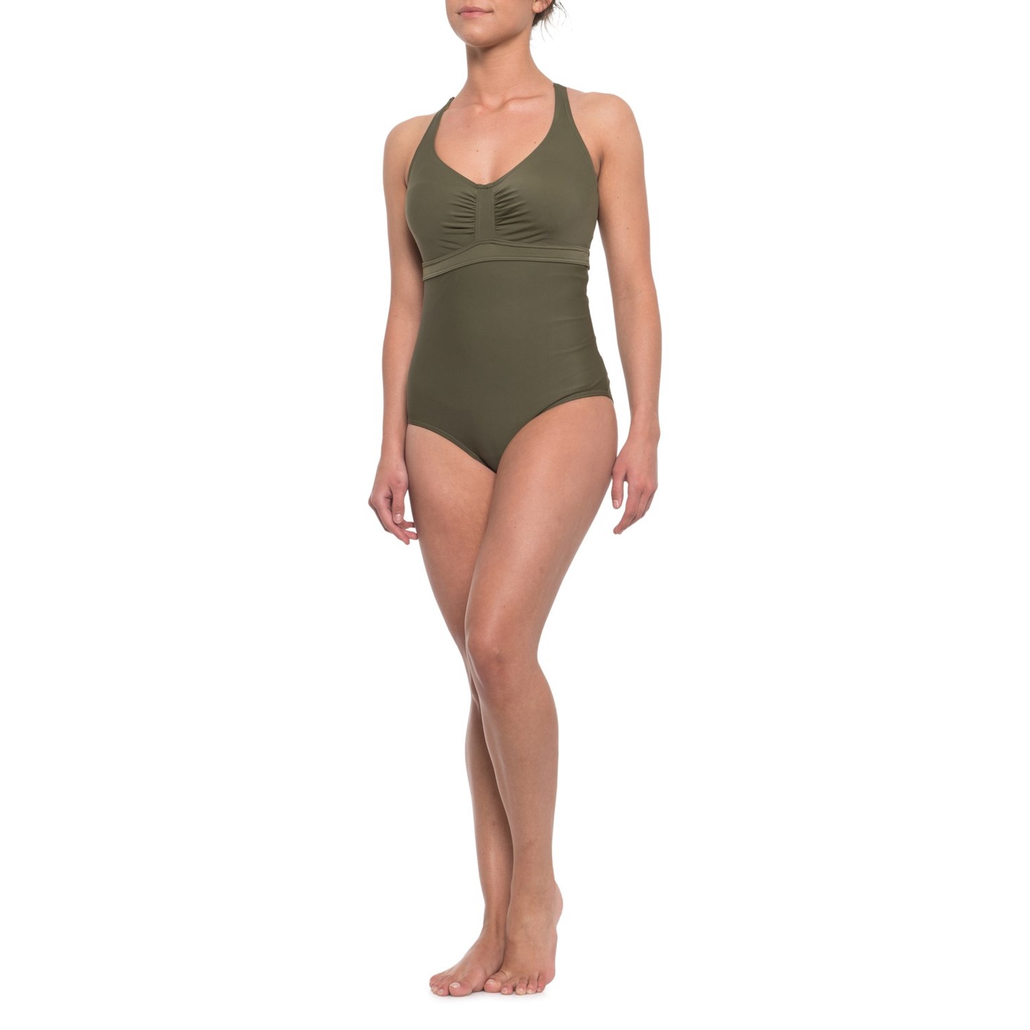 prana womens swimwear