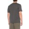 631JC_2 prAna Aggler T-Shirt - Organic Cotton, Short Sleeve (For Men)