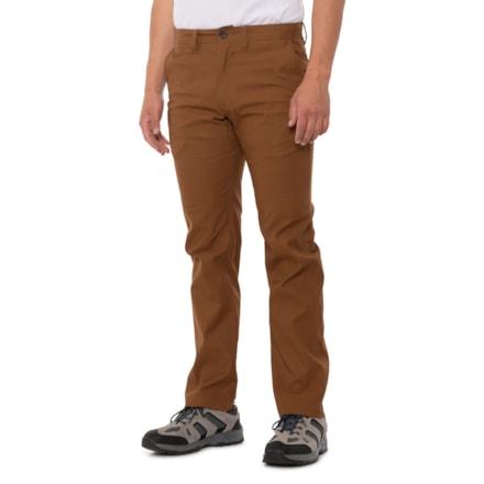 prAna: Average savings of 59% at Sierra