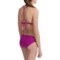 9801G_4 prAna Aleka Bikini Top - UPF 50+ (For Women)
