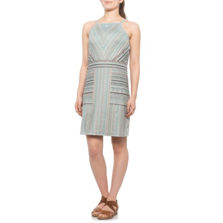 Womens Sleeveless Dress average savings of 52% at Sierra Womens Sleeveless Dress average savings of 52% at Sierra