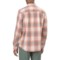 269MM_3 prAna Ascension Shirt - UPF 50+, Long Sleeve (For Men)