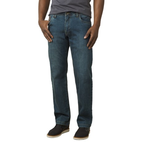 - Cotton Blend