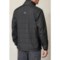 194CX_2 prAna Blaise PrimaLoft® Jacket - Insulated (For Men)