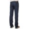 111RP_2 prAna Bridger Jeans - Organic Cotton Blend (For Men)