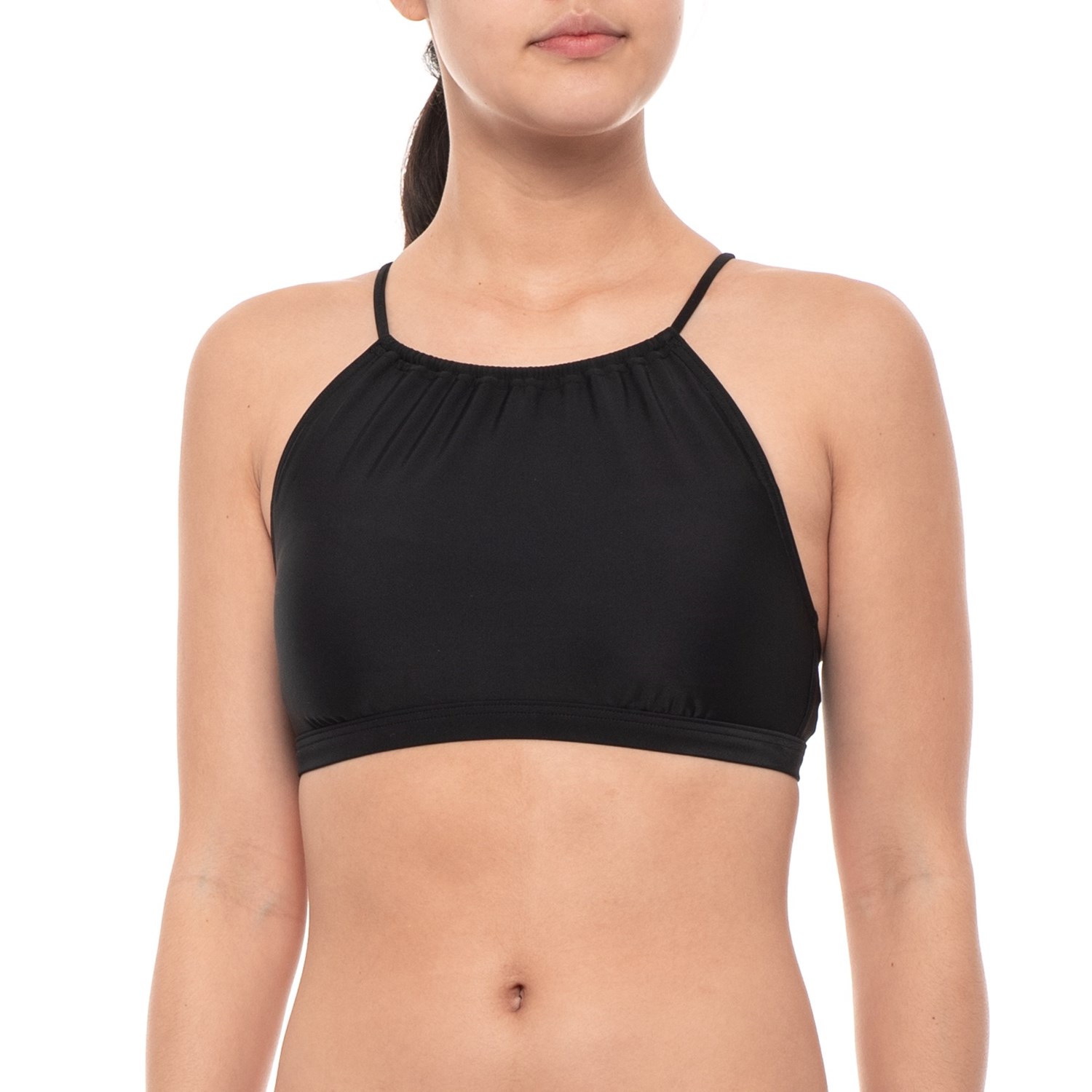 prana brina bikini top