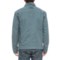 636RR_2 prAna Bronson Jacket - Organic Cotton, Insulated (For Men)
