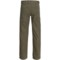 5003D_3 prAna Bronson Pants - Stretch Cotton (For Men)