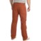 5003D_4 prAna Bronson Pants - Stretch Cotton (For Men)