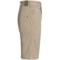 5003G_2 prAna Bronson Shorts - Stretch Cotton (For Men)