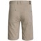 5003G_3 prAna Bronson Shorts - Stretch Cotton (For Men)