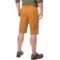 5003G_4 prAna Bronson Shorts - Stretch Cotton (For Men)
