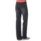 7228U_2 prAna Canyon Cord Pants - Stretch Cotton (For Women)
