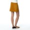 7229G_3 prAna Canyon Skirt (For Women)