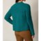194DV_2 prAna Cedric Sweater (For Women)