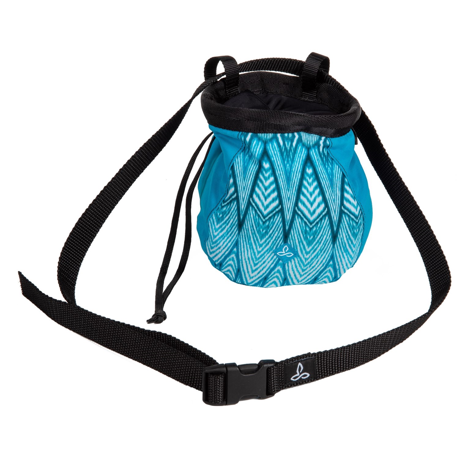 prAna Chalk Bag with Belt (For Women) Save 66