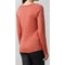 8901G_3 prAna Chrissa Shirt - Wool Blend, Long Sleeve (For Women)