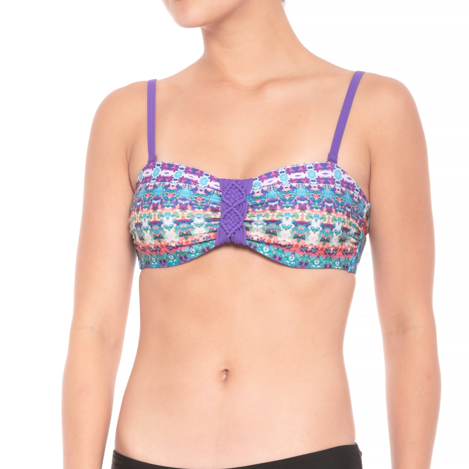 prana swimsuit sale