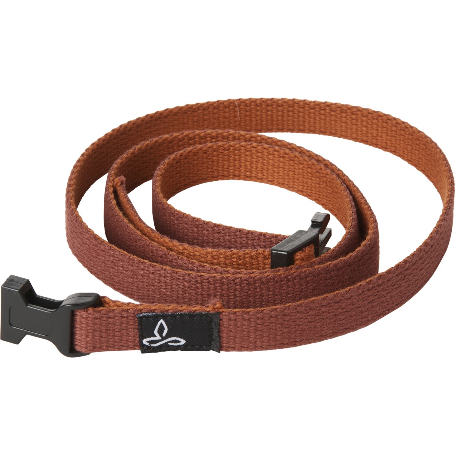 dry bag belt