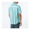 7910A_2 prAna Cozumel Shirt - Organic Cotton Blend, Short Sleeve (For Men)