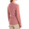 247VV_2 prAna Darla Shirt - Organic Cotton, Long Sleeve (For Women)