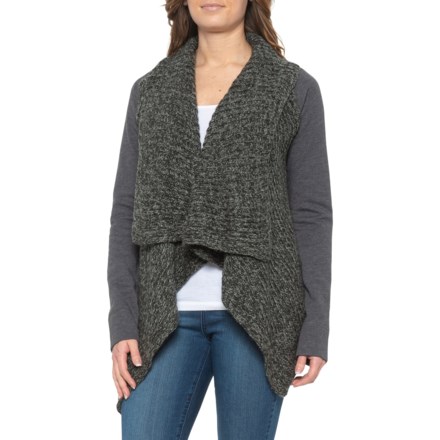 women's wool blend cardigan sweaters