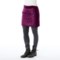 8899W_2 prAna Diva Skirt (For Women)