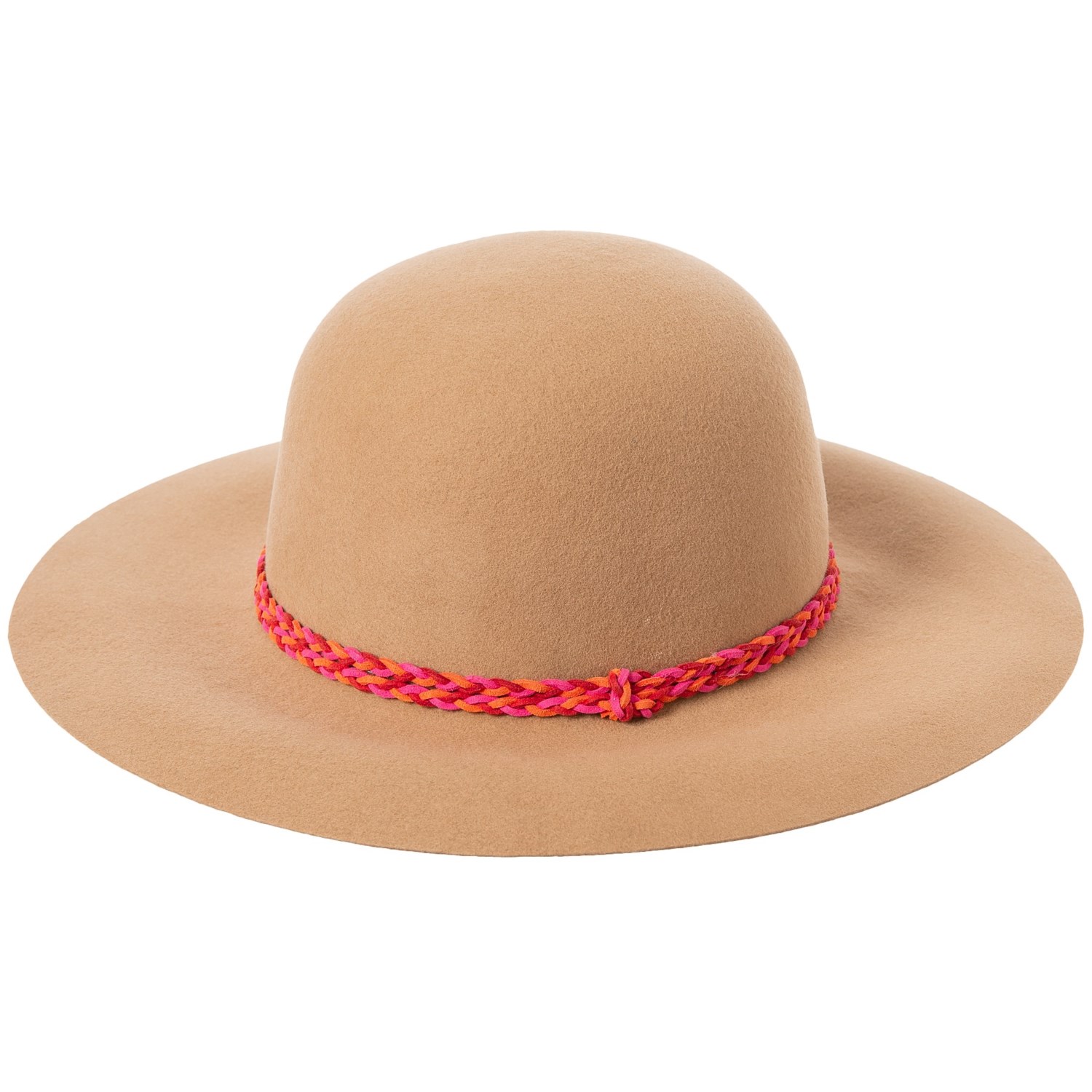 prana edie hat