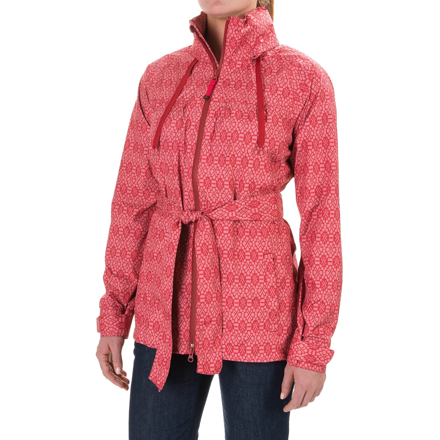 prAna Eliza Jacket (For Women) Save 73