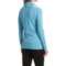 236CC_2 prAna Ember Shirt - Long Sleeve (For Women)