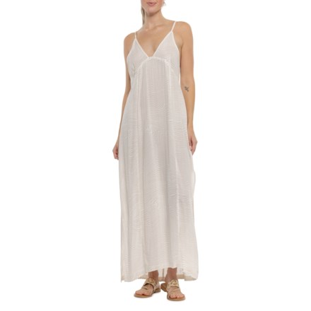 prAna Skirts/Dresses: Average savings of 75% at Sierra