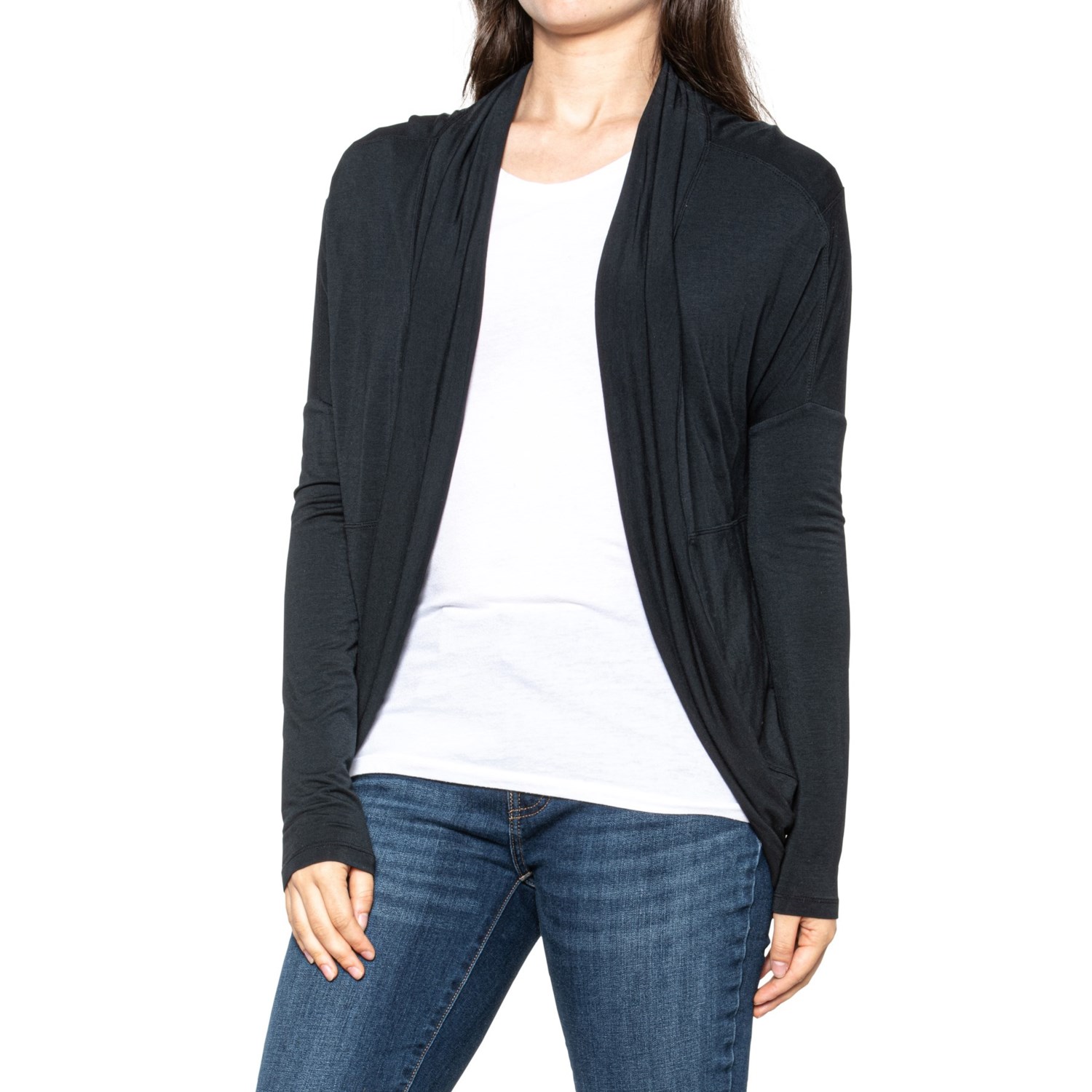 Imagen de producto 1